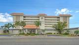 1150 Tarpon Center Drive - Photo 1