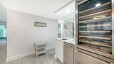 1150 Tarpon Center Drive - Photo 10