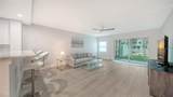 1150 Tarpon Center Drive - Photo 11