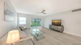 1150 Tarpon Center Drive - Photo 12