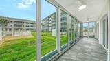 1150 Tarpon Center Drive - Photo 13