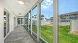 1150 Tarpon Center Drive - Photo 14