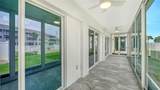 1150 Tarpon Center Drive - Photo 15