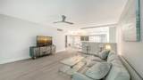 1150 Tarpon Center Drive - Photo 16