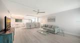 1150 Tarpon Center Drive - Photo 17