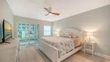 1150 Tarpon Center Drive - Photo 18