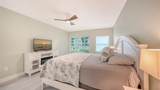1150 Tarpon Center Drive - Photo 19