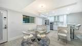 1150 Tarpon Center Drive - Photo 2