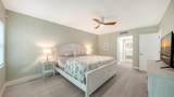1150 Tarpon Center Drive - Photo 20