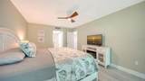 1150 Tarpon Center Drive - Photo 21