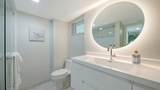 1150 Tarpon Center Drive - Photo 22