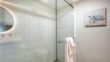 1150 Tarpon Center Drive - Photo 23
