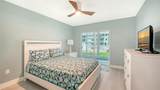 1150 Tarpon Center Drive - Photo 24