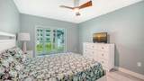 1150 Tarpon Center Drive - Photo 25