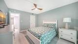 1150 Tarpon Center Drive - Photo 26