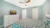 1150 Tarpon Center Drive - Photo 27