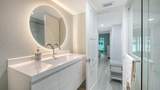 1150 Tarpon Center Drive - Photo 28