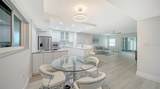 1150 Tarpon Center Drive - Photo 3