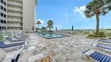 1150 Tarpon Center Drive - Photo 31