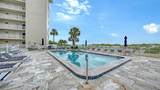 1150 Tarpon Center Drive - Photo 32