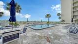 1150 Tarpon Center Drive - Photo 33