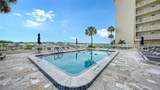1150 Tarpon Center Drive - Photo 34