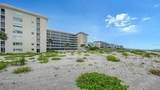 1150 Tarpon Center Drive - Photo 35