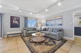 1150 Tarpon Center Drive - Photo 39