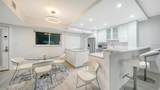 1150 Tarpon Center Drive - Photo 4