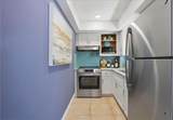 1150 Tarpon Center Drive - Photo 40
