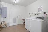 1150 Tarpon Center Drive - Photo 44