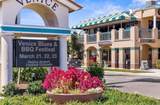 1150 Tarpon Center Drive - Photo 47