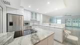 1150 Tarpon Center Drive - Photo 5