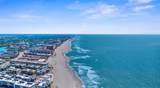 1150 Tarpon Center Drive - Photo 54