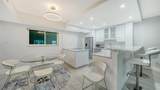 1150 Tarpon Center Drive - Photo 8