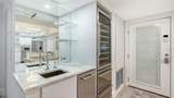 1150 Tarpon Center Drive - Photo 9
