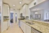 7344 Skybird Road - Photo 12