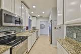 7344 Skybird Road - Photo 13