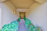 7344 Skybird Road - Photo 2