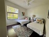 7344 Skybird Road - Photo 21