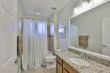 7344 Skybird Road - Photo 22