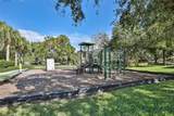 7344 Skybird Road - Photo 26