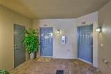 7344 Skybird Road - Photo 3