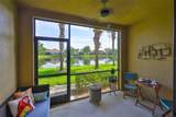 7344 Skybird Road - Photo 6