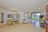 7344 Skybird Road - Photo 8