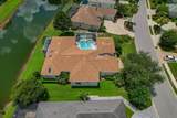5221 88TH Street - Photo 1