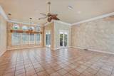 5221 88TH Street - Photo 10