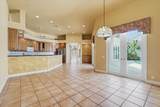 5221 88TH Street - Photo 11