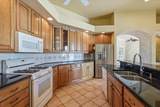 5221 88TH Street - Photo 12