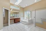 5221 88TH Street - Photo 13